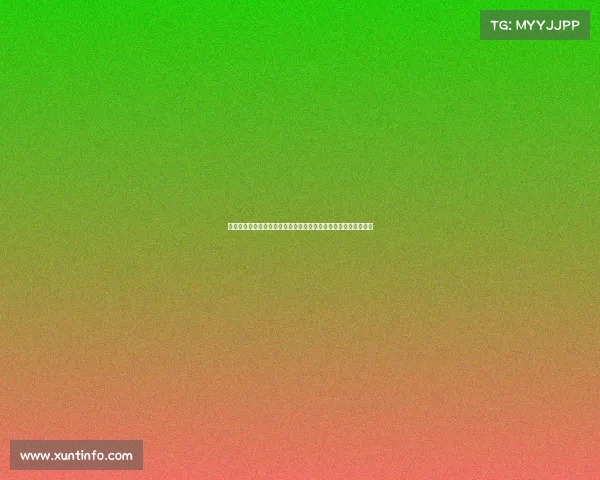 官方确认:奥巴梅扬加盟胡拜尔库迪西亚,未来三年将为球队征战 官方确认:奥巴梅扬加盟胡拜尔库迪西亚,未来三年将为球队征战