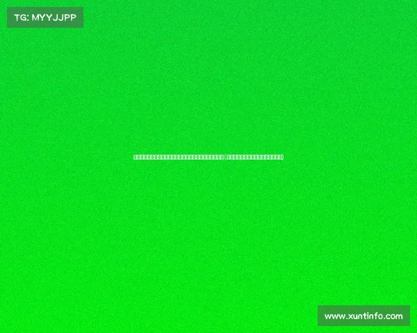 年未见,父亲因经济困难被拘留,网友纷纷表达震惊与不解(父亲因经济案件被判刑影响孩子什么) 年未见,父亲因经济困难被拘留,网友纷纷表达震惊与不解(父亲因经济案件被判刑影响孩子什么)