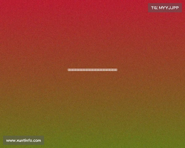 布朗谈压力中的胜利:与兄弟塔图姆共同迎难而上,球队的团结铸就胜利 布朗谈压力中的胜利:与兄弟塔图姆共同迎难而上,球队的团结铸就胜利