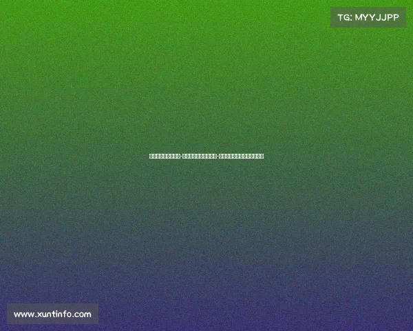 小摩擦升级!基昂特-乔治为队友发声与扎克-埃迪对峙,双方均遭技术犯规 小摩擦升级!基昂特-乔治为队友发声与扎克-埃迪对峙,双方均遭技术犯规