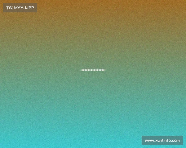 沃尔夫斯堡逆袭成功,客场抢得分数 沃尔夫斯堡逆袭成功,客场抢得分数