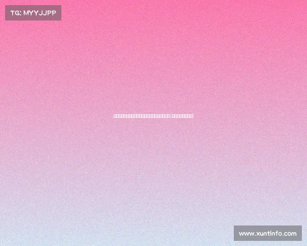 毕尔巴鄂竞技锁定未来：与中场普拉多斯签署新约(毕尔巴鄂竞技换帅)