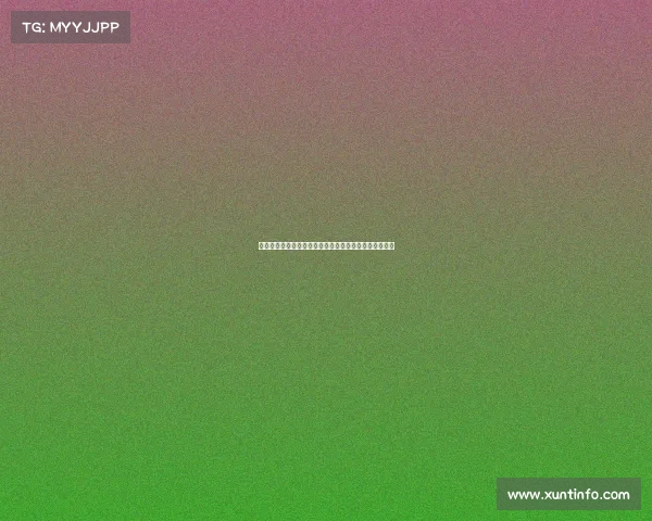 浙江女子失业后决定创业,回顾人生不禁后悔没早点结婚 浙江女子失业后决定创业,回顾人生不禁后悔没早点结婚