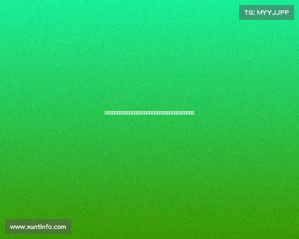 湖记:湖人战略布局升级,隆多、布鲁克斯、杜德利等传奇球员成为助教团新成员 湖记:湖人战略布局升级,隆多、布鲁克斯、杜德利等传奇球员成为助教团新成员