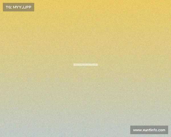 湖人队巩固季后赛席位,迎接未来挑战 湖人队巩固季后赛席位,迎接未来挑战