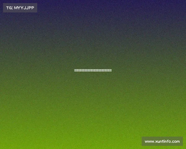 湖人易方案成奇兵!小卡特助力詹眉,八寸壘加盟魔术 湖人易方案成奇兵!小卡特助力詹眉,八寸壘加盟魔术