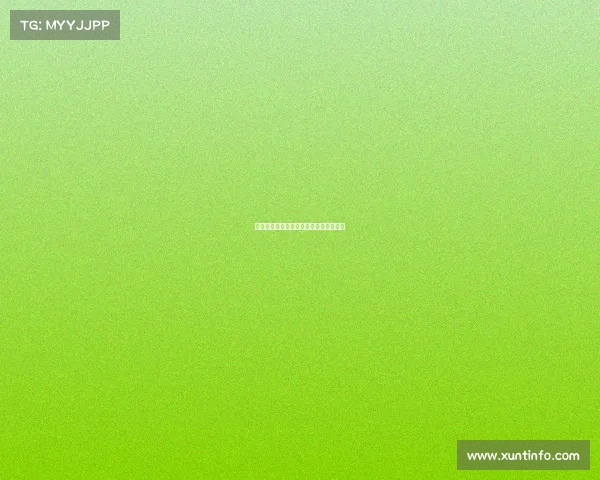 法甲联赛:里昂主场强势,顺利拿下三分 法甲联赛:里昂主场强势,顺利拿下三分