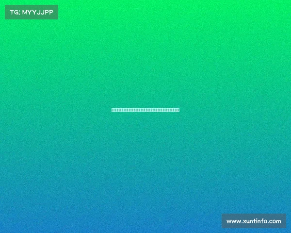 独行侠面临挑战:徐静雨分析三巨头健康隐患与阵容薪水不平衡 独行侠面临挑战:徐静雨分析三巨头健康隐患与阵容薪水不平衡