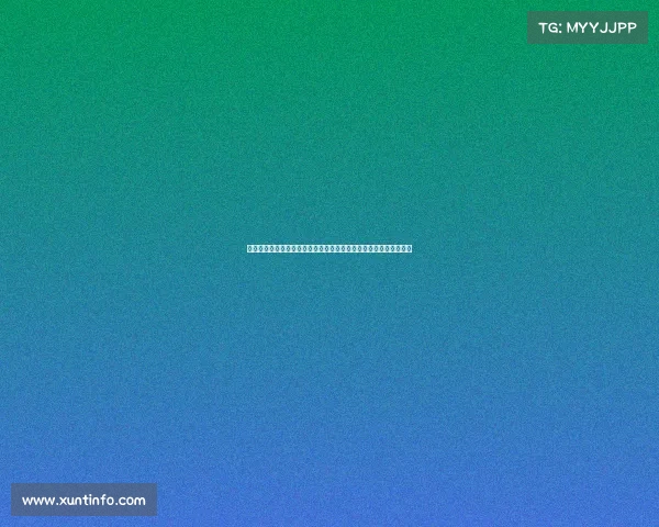 米体:拉齐奥向曼联发最后通牒,价格开出,格林伍德转会或成悬疑 米体:拉齐奥向曼联发最后通牒,价格开出,格林伍德转会或成悬疑