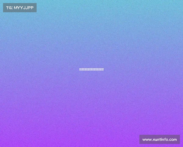 皇马的锋线火力再度爆发,力克对手 皇马的锋线火力再度爆发,力克对手