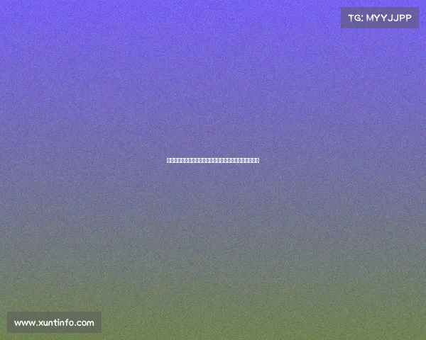 科尔赞浓眉与阿德巴约:强悍防守与篮板保障的完美双人组 科尔赞浓眉与阿德巴约:强悍防守与篮板保障的完美双人组