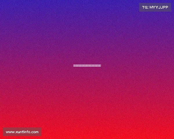 皇马与利物浦的欧冠对决,谁能笑到最后? 皇马与利物浦的欧冠对决,谁能笑到最后?