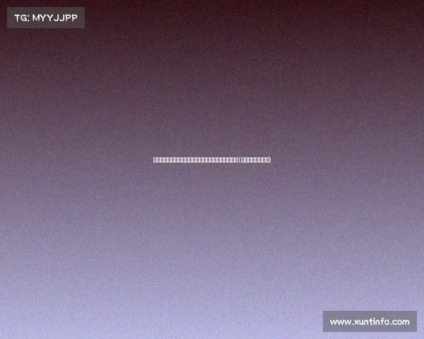 绿军提前一节放弃!主力球员坐替补席,球队状态堪忧(绿军主帅赞扬对手) 绿军提前一节放弃!主力球员坐替补席,球队状态堪忧(绿军主帅赞扬对手)