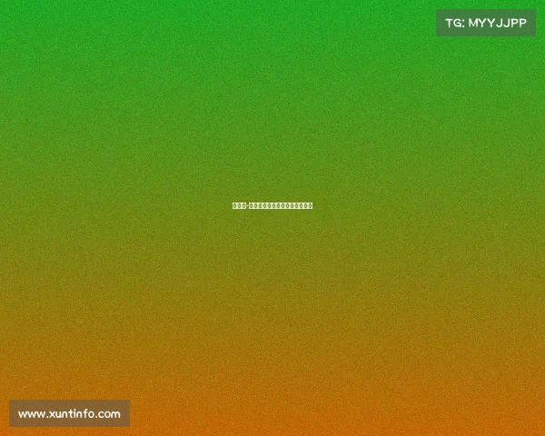 罗马在-赛季意甲联赛中阵型稳定性较差