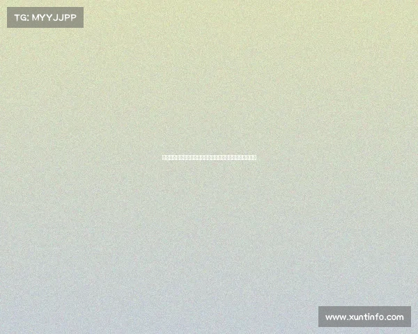 聚焦超三联赛贵阳赛区决赛,青岛国信精彩表现助力夺冠梦想 聚焦超三联赛贵阳赛区决赛,青岛国信精彩表现助力夺冠梦想