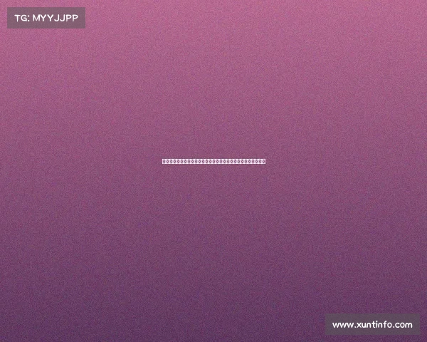 美国工程师：为何中国大力发展水力发电，却忽视其中潜在风险？