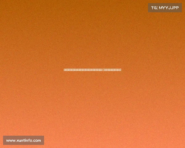 美记报道:克拉克斯顿将签下多年合同,年薪至回归篮网(篮网克拉克斯顿受伤了吗) 美记报道:克拉克斯顿将签下多年合同,年薪至回归篮网(篮网克拉克斯顿受伤了吗)