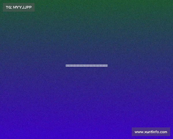 詹姆斯是否会选择降薪?分析他未来的薪资策略与可能的合作伙伴 詹姆斯是否会选择降薪?分析他未来的薪资策略与可能的合作伙伴