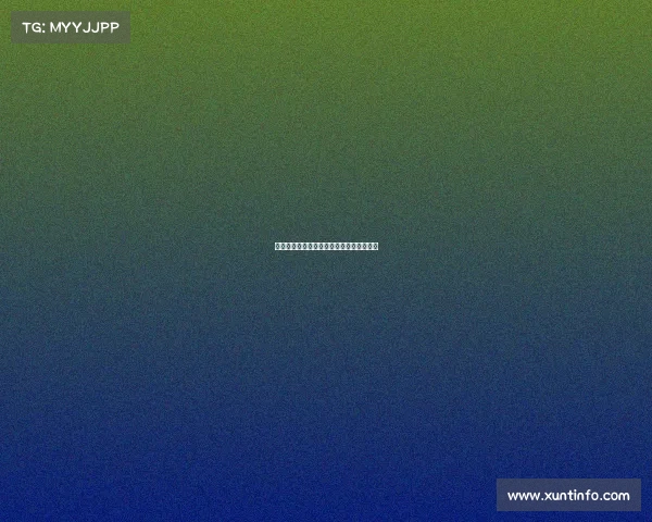 西甲：皇马继续稳健表现，收获新一轮胜利