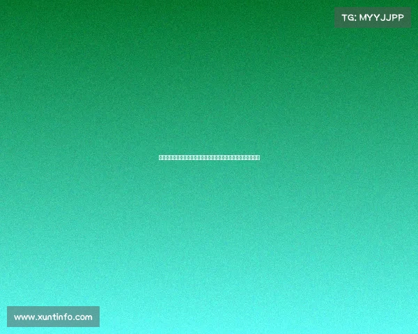 董路直问杨毅:你与姚明的矛盾何时开始?背后的深层次原因揭秘 董路直问杨毅:你与姚明的矛盾何时开始?背后的深层次原因揭秘