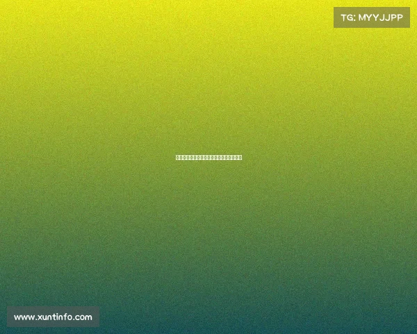 莱比锡红牛主场大胜不来梅,展示强劲状态 莱比锡红牛主场大胜不来梅,展示强劲状态