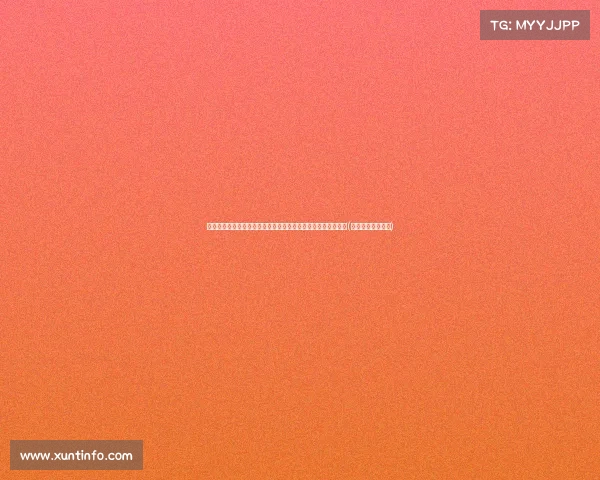 贝克汉姆力赞贝林厄姆倒钩进球:有时我们只需找到正确的方式(贝克汉姆厄瓜多尔) 贝克汉姆力赞贝林厄姆倒钩进球:有时我们只需找到正确的方式(贝克汉姆厄瓜多尔)