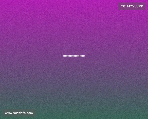 西甲新赛季:巴萨未能取胜,-战平马竞 西甲新赛季:巴萨未能取胜,-战平马竞