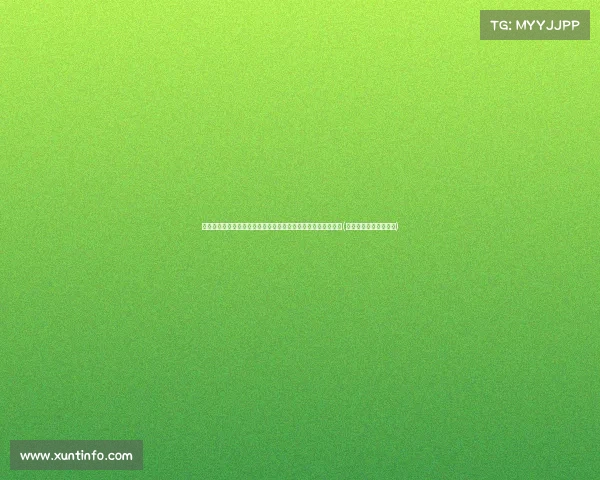 范弗里特回到休斯敦,分享训练视频:准备全力以赴迎接新赛季(范弗里特现在在哪一队) 范弗里特回到休斯敦,分享训练视频:准备全力以赴迎接新赛季(范弗里特现在在哪一队)