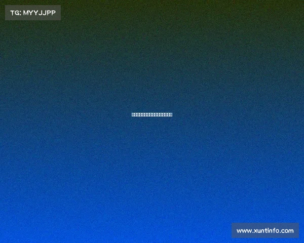 阿森纳防线稳固,胜利关键在哪里? 阿森纳防线稳固,胜利关键在哪里?