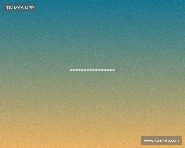 遭遇读秒绝平,苏格兰球员伤心落寞,索博斯洛伊深情安慰罗伯逊 遭遇读秒绝平,苏格兰球员伤心落寞,索博斯洛伊深情安慰罗伯逊