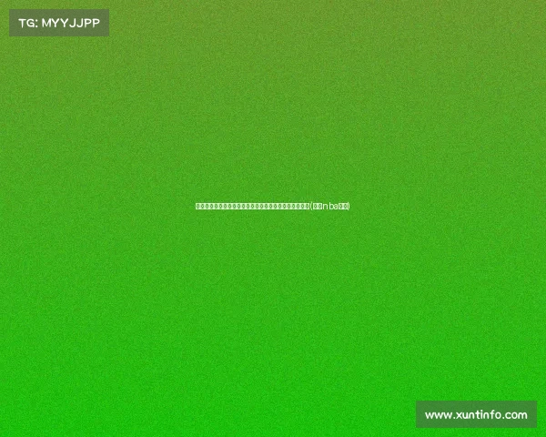 马健:巅峰詹姆斯替代东欧球员,独行侠有望逆袭总冠军(马健nba选秀) 马健:巅峰詹姆斯替代东欧球员,独行侠有望逆袭总冠军(马健nba选秀)