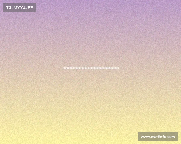 霍思燕身材逆袭引热议,豪宅与疑似三胎消息传出,网友纷纷猜测:她真的好有钱! 霍思燕身材逆袭引热议,豪宅与疑似三胎消息传出,网友纷纷猜测:她真的好有钱!