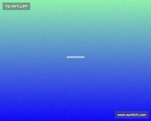 雄鹿击败骑士,保持胜利势头! 雄鹿击败骑士,保持胜利势头!