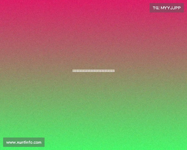 马祖拉谈半月板撕裂:老鹰逆转让我痛心,伤痛是自责的结果 马祖拉谈半月板撕裂:老鹰逆转让我痛心,伤痛是自责的结果