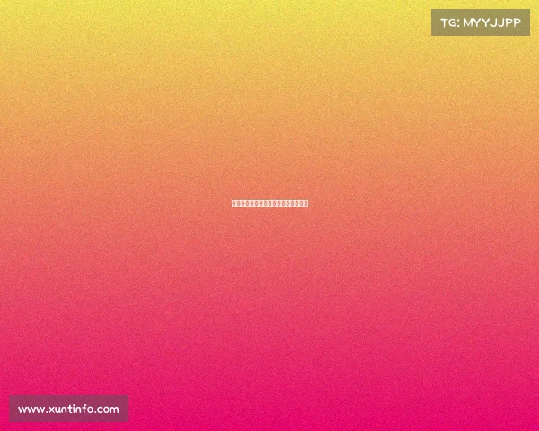 雷霆队重回胜轨,季后赛路上不容小觑 雷霆队重回胜轨,季后赛路上不容小觑